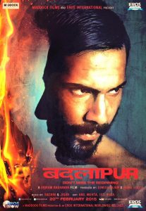 Badlapur